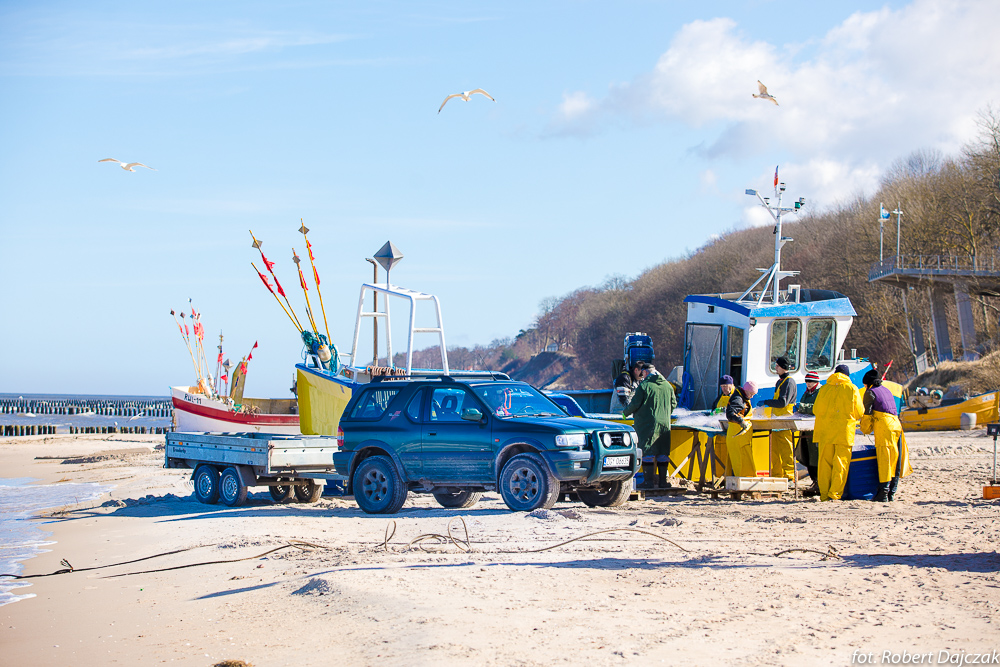 20fot RobertDajczak 0386