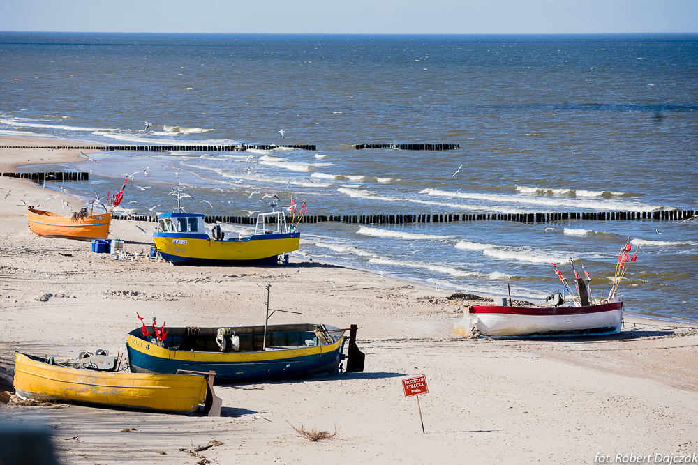 23fot RobertDajczak 0428