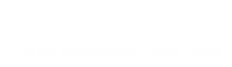 www.Rewal.tv
