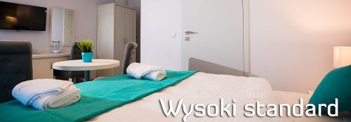 07 Fot RobertDajczak 7010