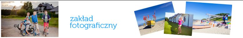 Zaklad Foto1